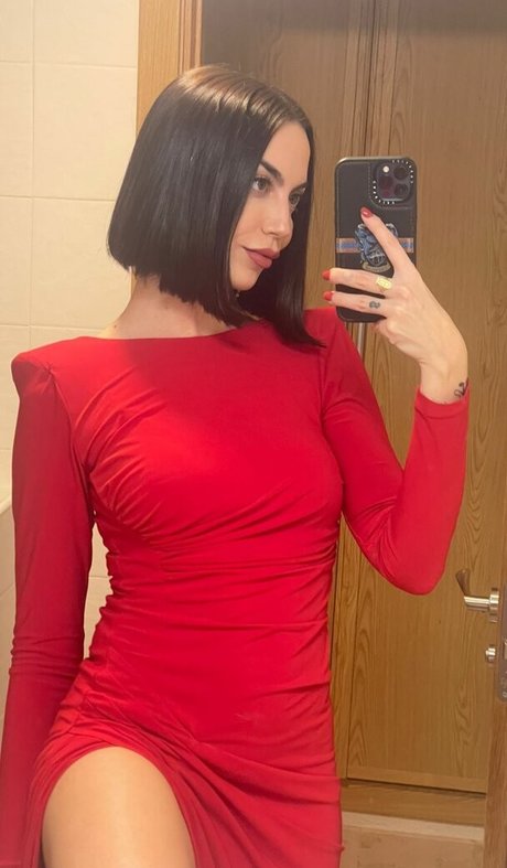 Maria Valero hd pornstar img