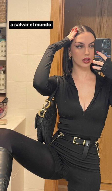 ebony thick onlyfans porn pics