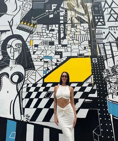 Maria Valero pornstar hot gallery