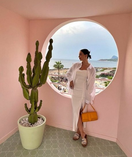 Maria Valero beautiful actress pic