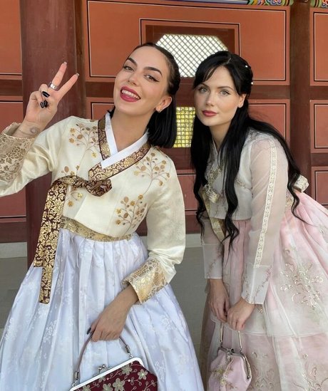 Maria Valero art pornstar pic