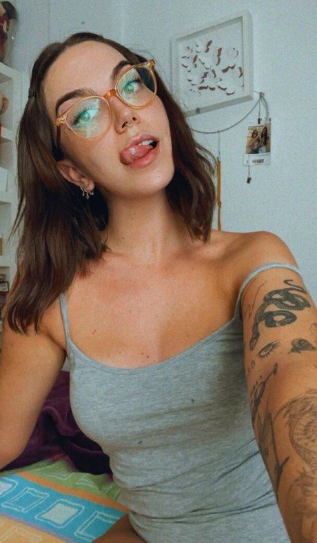 Maria Valero adult actress images