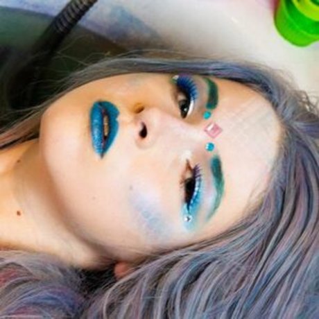 video call onlyfans art nude pics