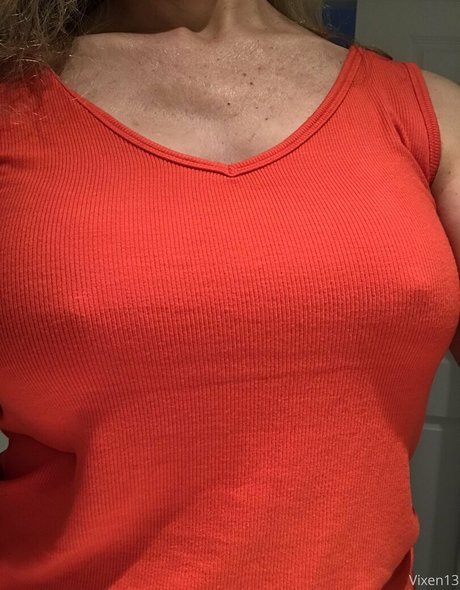 dark nipples onlyfans free porn images