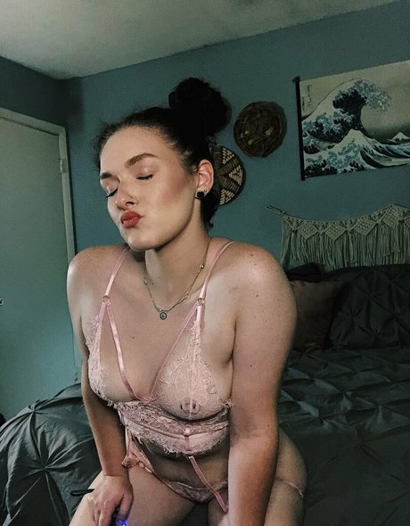 nude onlyfans sex image