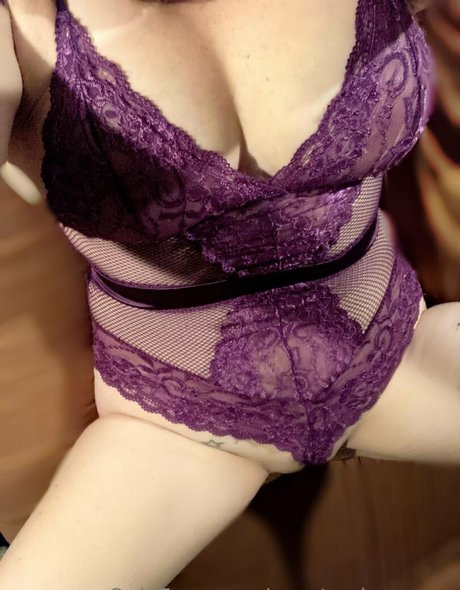 ruby onlyfans nudes pictures