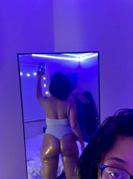 leather leggings onlyfans porno gallery