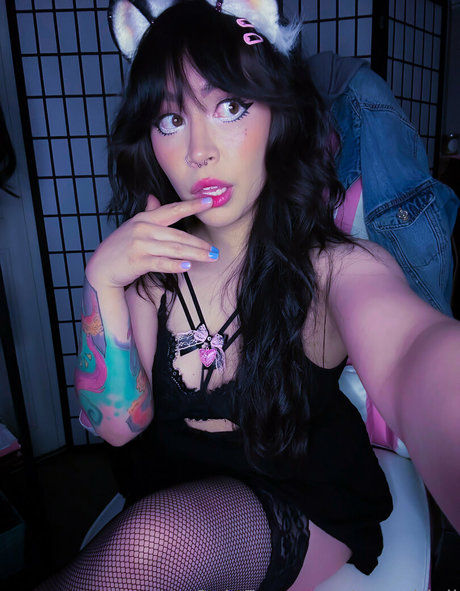 ropeddoll pornstar hd gallery