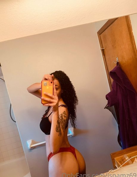 cosplay nude onlyfans naked archive