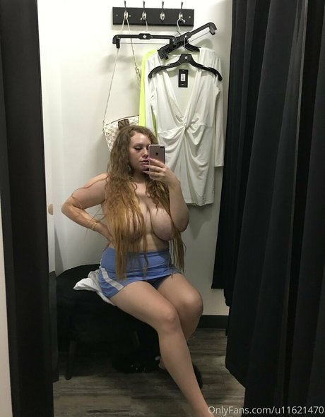 vanillaspice model nudes pics