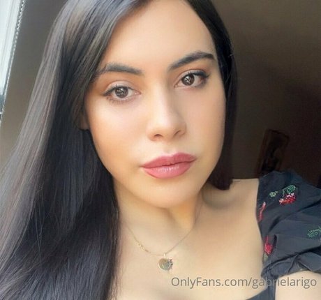 dripping wet pussy onlyfans hot picture