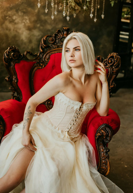 ebony model onlyfans sexy xxx galleries