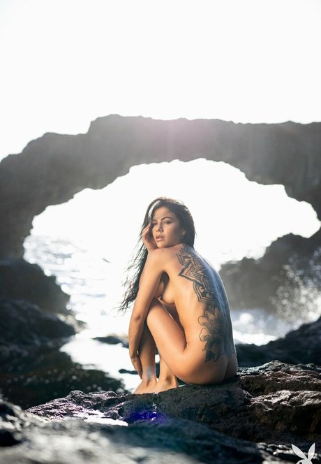 from behind onlyfans beautiful image