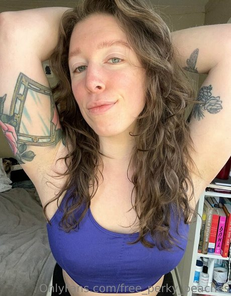 mouth onlyfans free naked photo
