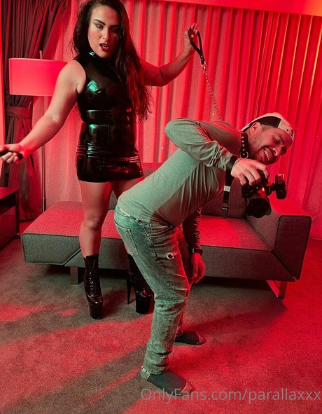 pretty pussy onlyfans pornos picture