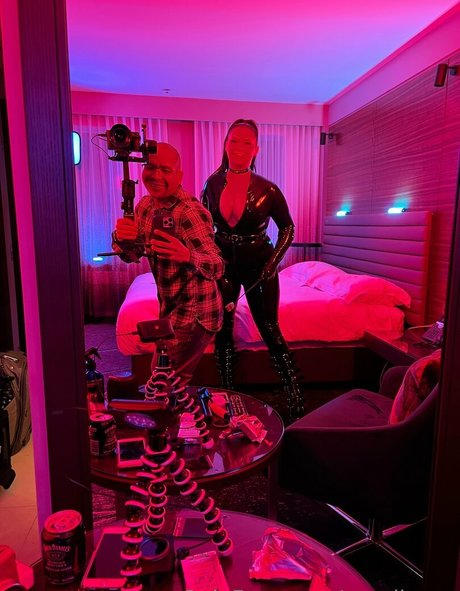 fat latina pussy onlyfans pretty photo