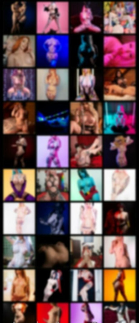 curly ebony onlyfans art nude image