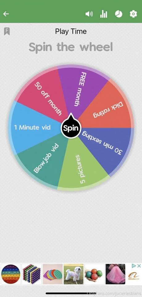 jucierlesbians free actress photos