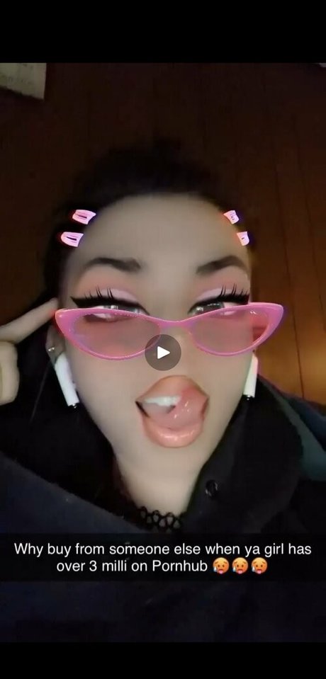 jucierlesbians pornstar sex pictures