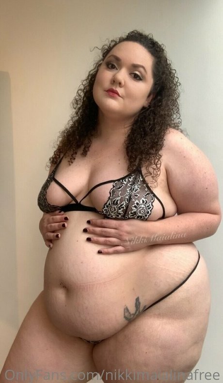 virgin onlyfans sex pictures
