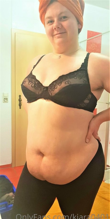 gloryhole wife onlyfans pornographic galleries