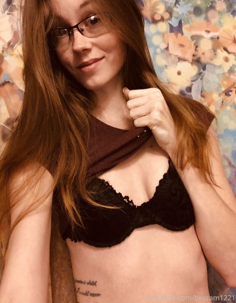 michigancutie xxx model img