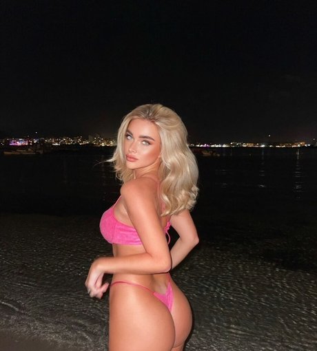 bbw hairy pussy onlyfans art xxx photo