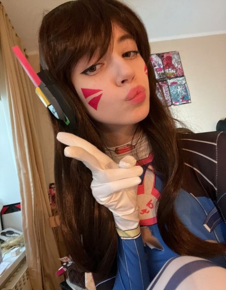 YourSmallDoll model sex img