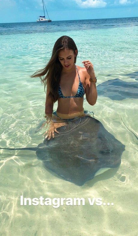 Betsy Alvarez model xxx galleries