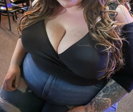 black fuck onlyfans nice pics