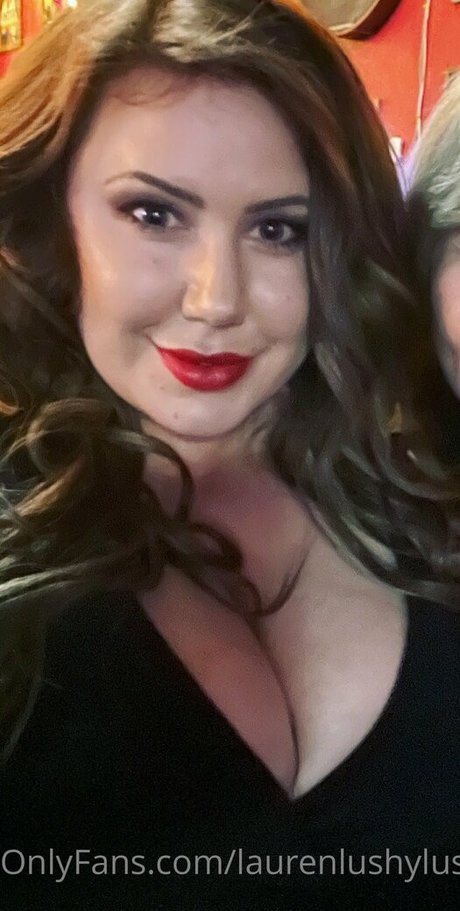 asian ladyboy onlyfans art nude img