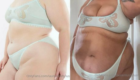 big pussy onlyfans hot pic