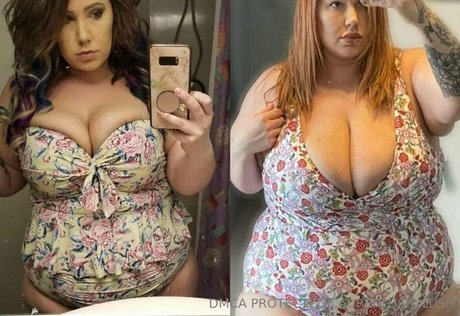 teen natural tits onlyfans sexy naked img