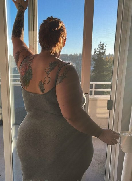 fit onlyfans art xxx photo