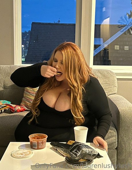 ebony cum onlyfans porn photos