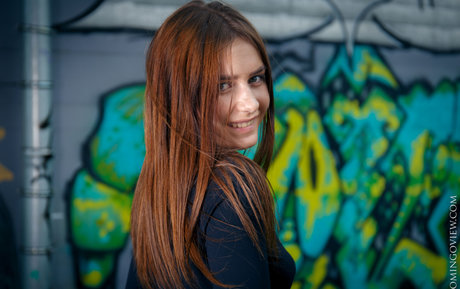 Sanija free actress pic