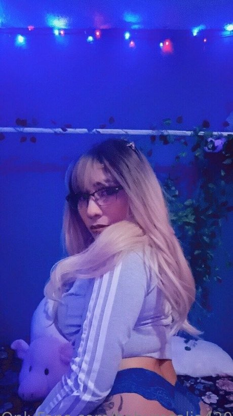 babyrosalia420 pornstar best galleries