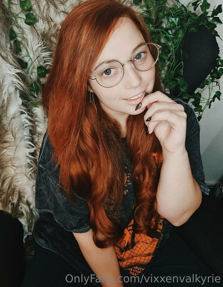 outdoor shower onlyfans beautiful xxx galleries