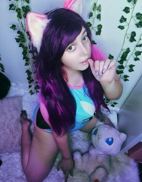 teacher free onlyfans nudes photo