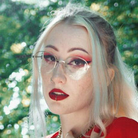 brunette doggystyle onlyfans sexy xxx pics