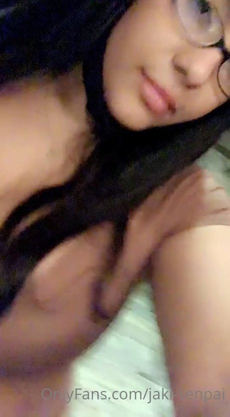 ebony thick onlyfans free porn picture