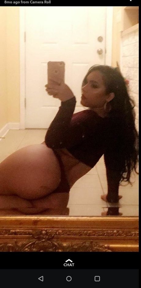 celebrity onlyfans porno galleries