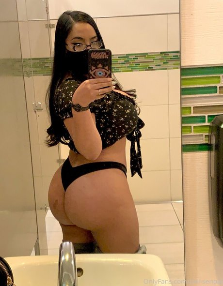 pussy tattoo onlyfans erotic picture