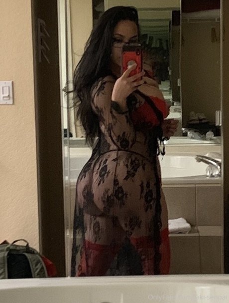 milf nude onlyfans free sexy pic