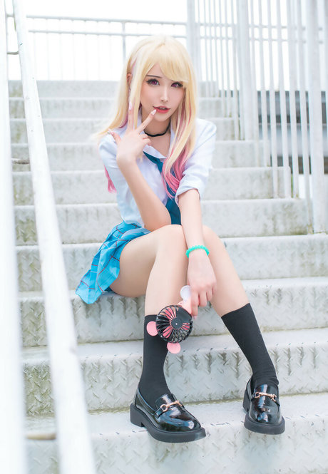 Plant Lily nice pornstar archive