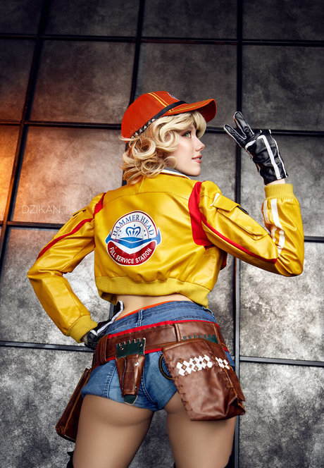 wife nude onlyfans pornographic archive