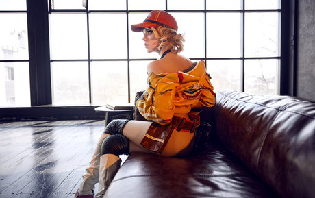 breast milk onlyfans free galleries