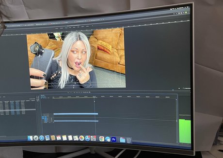 cinnamonanarchyfree nice star gallery