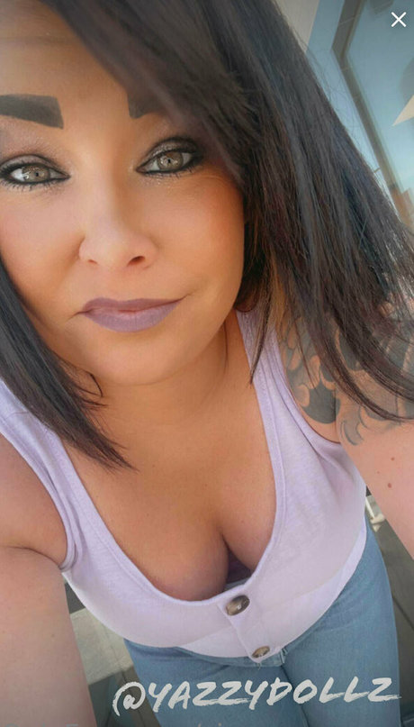 cinnamonanarchyfree hot pornstar galleries