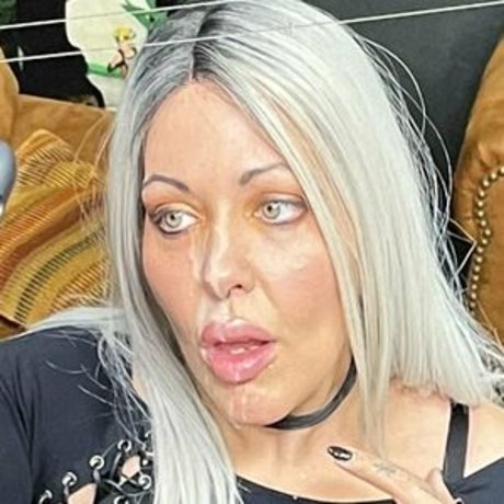 cinnamonanarchyfree pornstar nice pic